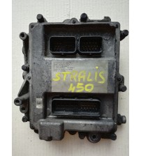 Centralina Motore ECU usata Stralis 450